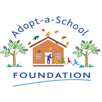 Adopt-a-School Foundation