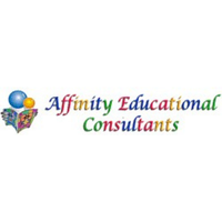 Affinity Educational Consultants