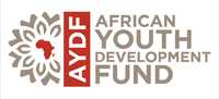 African Youth Development Fund (AYDF)