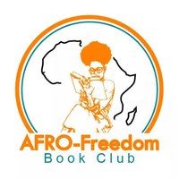 AFRO-Freedom Book Club