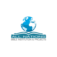 All Nations Bible Institution & Projects