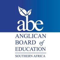 Anglican Board of Education for Southern Africa