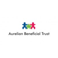 Aurelian Beneficial Trust