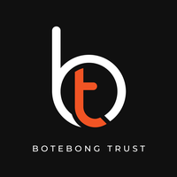 Botebong Trust