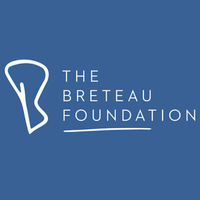 Breteau Foundation