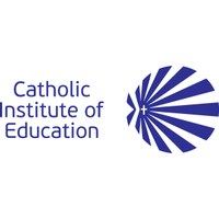 Catholic Institute of Education