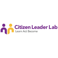 Citizen Leader Lab