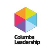 Columba Leadership