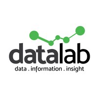 Datalab Consulting Services (Pty) Ltd