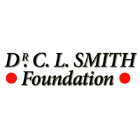 Dr CL Smith Foundation