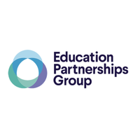 Education Partnerships Group