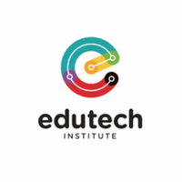 Edutech Institute