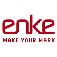 enke: Make Your Mark