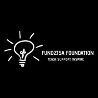 Fundzisa Foundation