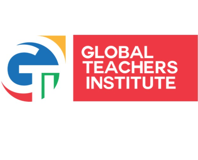 Global Teachers Institute — NASCEE