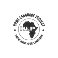 Home-Language Project