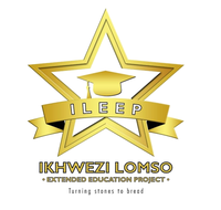 Ikhwezi Lomso Extended Education Project