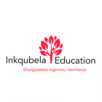 Inqubela Foundation Trust