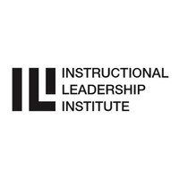 Instructional Leadership Institute NPC