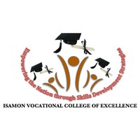 Isamon Vocational College of Excellence