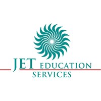 JET Education Services