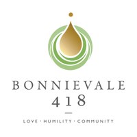 JGE Funding Trust t/a Bonnievale 418