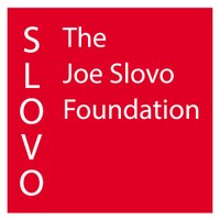 Joe Slovo Foundation NPC