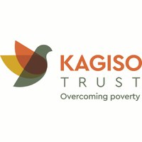 Kagiso Shanduka Trust