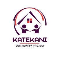 Katekani Community Project