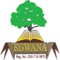 Kgwana Community Centre