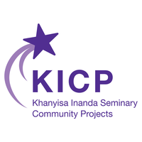 Khanyisa Inanda Seminary Community Projects