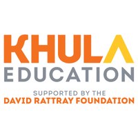KHULA Education