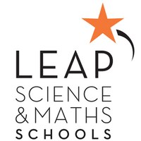 LEAP Science and Maths Schools