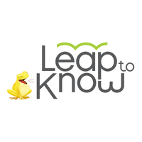 Leap to Know