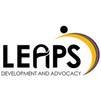 Leaps Development and Advocacy Services