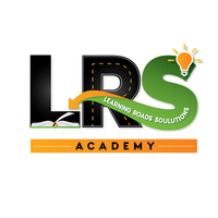 Learning Roads Solutions (LRS) Academy