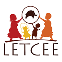 LETCEE