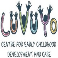 Luvuyo Centre for Early Childhood Development and Care