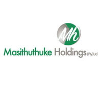 Masithuthuke Holdings PTY LTD