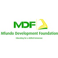 Mfundo Development Foundation NPC