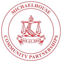 Michaelhouse Community Partnerships Trust