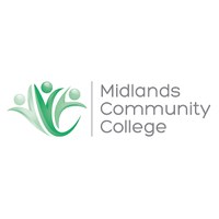 Midlands Community College