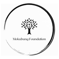 Mokubung Foundation
