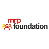 MRP Foundation NPC