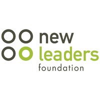 New Leaders Foundation