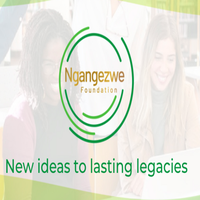 Ngangezwe Foundation