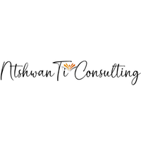 Ntshwanti Consulting