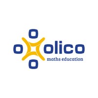 OLICO Maths Education NPC