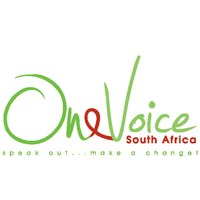 OneVoice South Africa