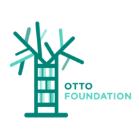 Otto Foundation